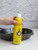Lodge Seasoning Spray Oil