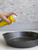 Lodge Seasoning Spray Oil