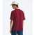 The North Face Men's Dune Sky Short-Sleeve Crew