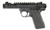 Ruger Mark IV 22/45 4.4" 22LR 43958-736676439584