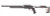 Ruger 10/22 Comp Left Hand 22LR 16.1" Carbon 31230-736676312306