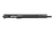 Aero Precision M4e1-T 5.56 16" APAR700705M97-840014616459 Aero Precision M4e1-T 5.56 16" APAR700705M97-840014616459