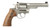 Lipsey's Exclusive Ruger GP100 44 Special 1794-736676017942