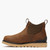 Georgia Boot 6" Work Men's