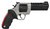 RAGING HUNTER .357 MAG/.38 SPL 2-357055RH-725327617570