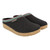 Haflinger Gz
