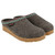 Haflinger Gz