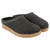 Haflinger Gzl