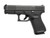 GLOCK 45 / RMR *LE ONLY* 45 acp PA455SR02MOS5-764503055584