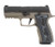 Sig Sauer P320 AXG Carry 320AXGCA-9-RTX-798681675067