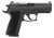 Sig Sauer P229 Elite 9mm E29R-9-BSE-R2-798681693474