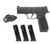Sig Sauer 365X  TACPAC 9mm 365XCA-9-BXR3-MS-TACPAC-798681703401