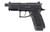 CZ P09 C Nocturne SR 9mm 91661-806703916613