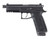 CZ P09 F NOCTURNE SR 9MM 21RD-806703916712