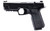 Daniel Defense H9 9mm 50-179-10084-0-818773023658