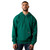 Ariat Men's Rebar Lightweight Logo Hoodie