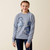 Ariat Men's Martine Sweatshirt