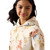Ariat Men's Ranch Tale Hoodie - Desert Run Toile