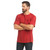 Ariat Men's Rebar Cotton Strong T-Shirt