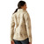 Ariat Women's New Team Softshell Print Jacket - Sandstone Southwest Print