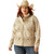 Ariat Women's New Team Softshell Print Jacket - Sandstone Southwest Print