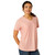 Ariat Women's Laguna Shirt - Sweet Lavender