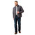 Ariat Men's Wylie Jacket - Iron Gate