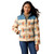 Ariat Men's Crius Jacket - Sonoma Southwest Print