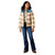 Ariat Men's Crius Jacket - Sonoma Southwest Print