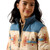 Ariat Men's Crius Jacket - Sonoma Southwest Print