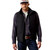 Ariat Men's Titan Insulated Vest