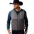 Ariat Men's Titan Insulated Vest