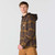 Carhartt Hamilton Relaxed Plaid Shirt Jac
