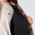 Carhartt Hamilton Relaxed Plaid Shirt Jac