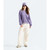The North Face Women's Chabot 2.0 Mock-Neck