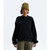 The North Face Women's Chabot 2.0 Mock-Neck