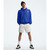 The North Face Men's Evolution Vintage Hoodie - TNF Blue