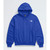 The North Face Men's Evolution Vintage Hoodie - TNF Blue