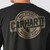 Carhartt Irvine Relaxed Camo Badge LS T-Shirt