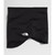 The North Face Freedom Fleece Gaiter - TNF Black
