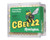21119 REMINGTON CBEE22® 22 LR, LV 33GR HP 100 RND/-047700482200