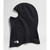 The North Face Freedom Fleece Balaclava - TNF Black