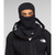 The North Face Freedom Fleece Balaclava - TNF Black