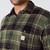 Carhartt Petoskey Loose LS Printed Shirt
