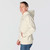 Carhartt Paxton Logo Graphic Sweatshirt