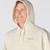Carhartt Paxton Logo Graphic Sweatshirt