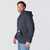 Carhartt Paxton Logo Graphic Sweatshirt