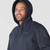 Carhartt Paxton Logo Graphic Sweatshirt