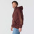 Carhartt Paxton 1889 Graphic Sweatshirt - Port