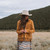 Stetson Gus Crushable Outdoor Hat - Silverbelly